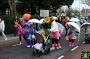 Thumbs/tn_Kinderoptocht 2025 037.jpg